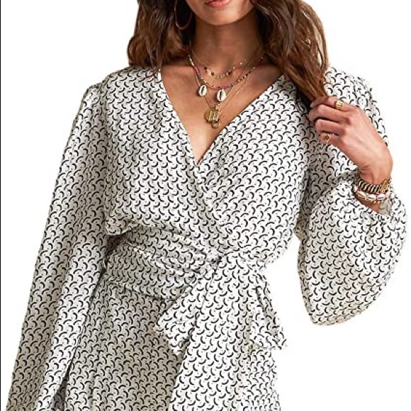 Billabong Shorts - Picture 5 of 5